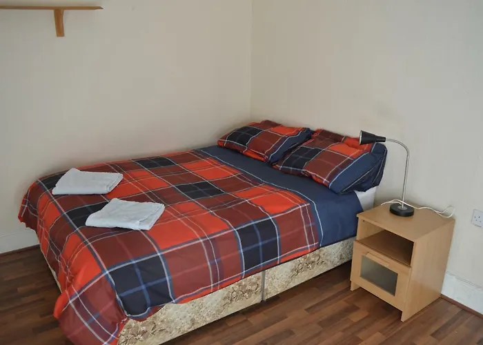 Library View * ダブリン