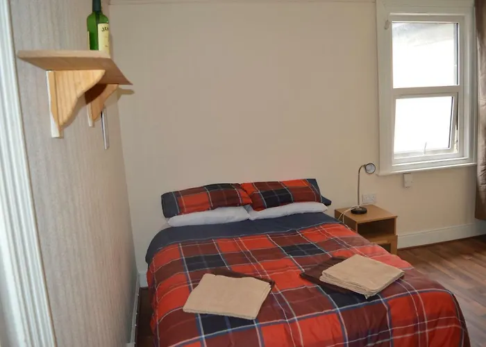 Library View * ダブリン