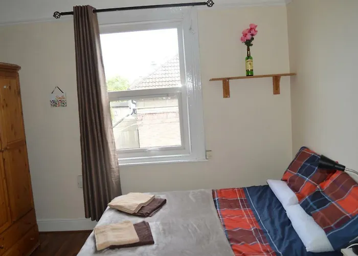 Library View * ダブリン