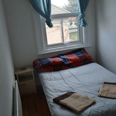 Πανσιόν Library View