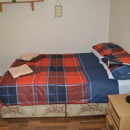 Πανσιόν Library View *