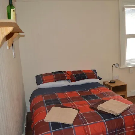 Library View * Δουβλίνο