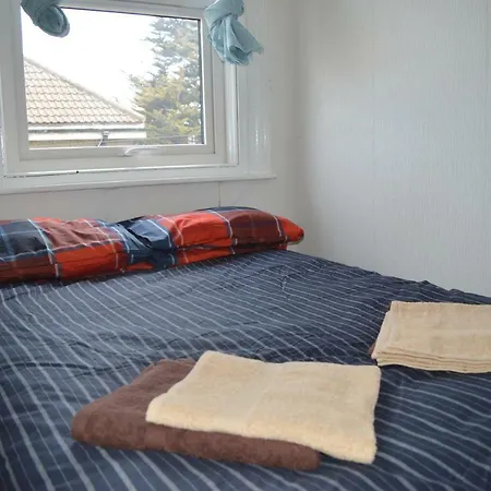 Πανσιόν Library View