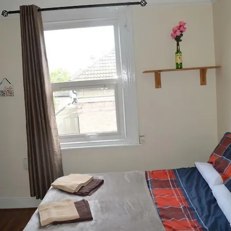 Library View * Δουβλίνο