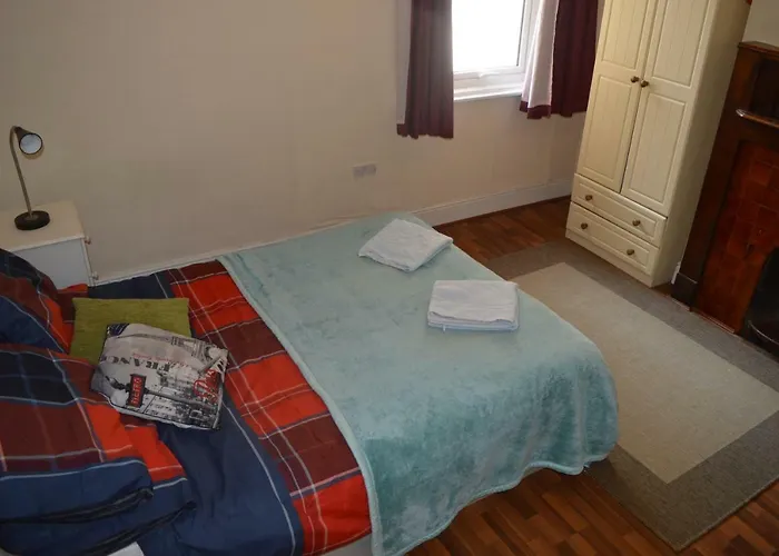 Gasthuis Library View *