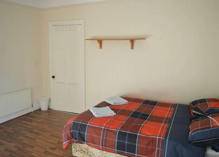 Gasthuis Library View *