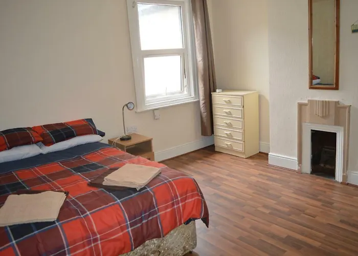 Library View Gasthuis