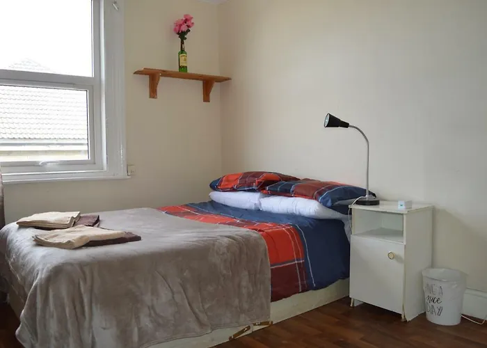 Library View Gasthuis