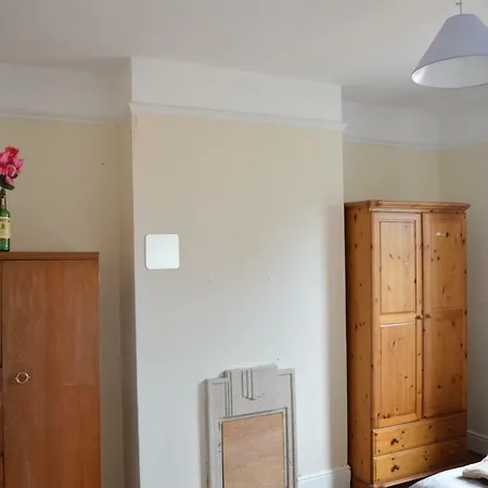 Library View Penzion