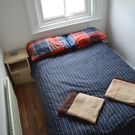 Library View * Dublin