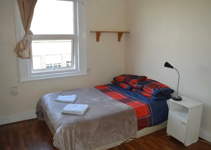 Gasthof Library View Dublin