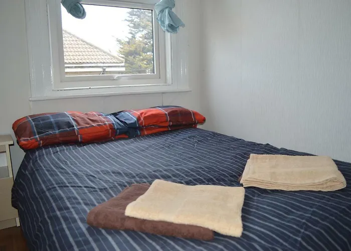 Gasthof Library View