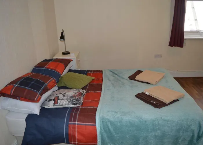 Gasthof Library View Dublin