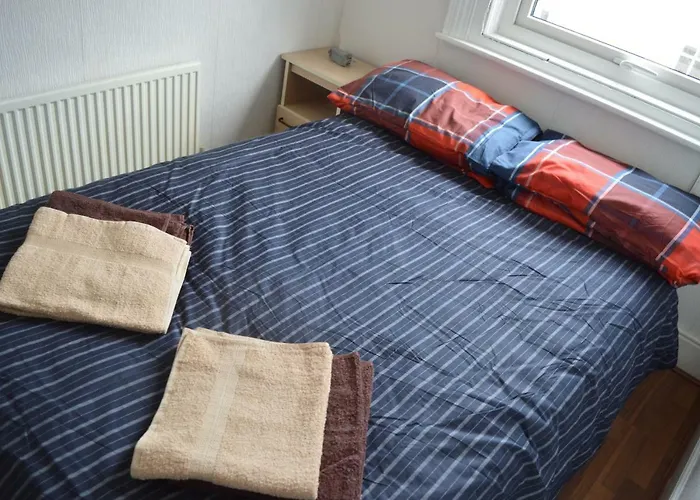 Gasthof Library View Dublin